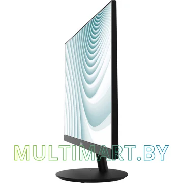 Монитор MSI Pro MP271A картинка 4